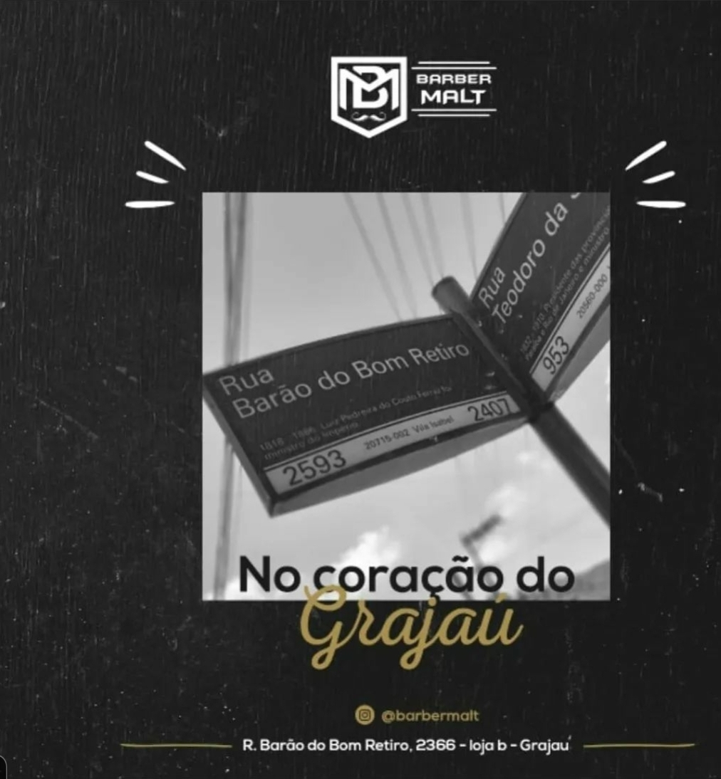 nós